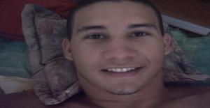 Bquillero22cam 35 años Soy de Barranquilla/Atlantico, Busco  con Mujer