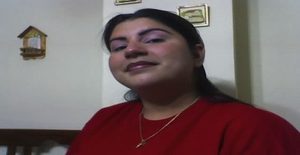 Evelynmonsalvo 41 años Soy de Barranquilla/Atlantico, Busco Encuentros Amistad con Hombre