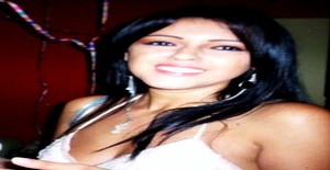 Velezcardona 43 años Soy de Pereira/Risaralda, Busco Encuentros Amistad con Hombre