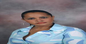 Cecilia27 57 años Soy de Medellín/Antioquia, Busco Encuentros Amistad con Hombre