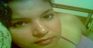 Dayanegirl 35 años Soy de Barranquilla/Atlantico, Busco Encuentros Amistad con Hombre