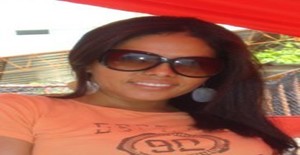 Agathawhithe 46 años Soy de Barranquilla/Atlantico, Busco Encuentros Amistad con Hombre