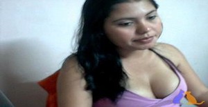 Colombanitalin 36 años Soy de Medellín/Antioquia, Busco Encuentros Amistad con Hombre