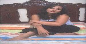 Chanmarin 51 años Soy de Barranquilla/Atlantico, Busco Encuentros Amistad con Hombre