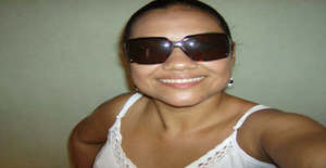 Angiel23 37 años Soy de Barranquilla/Atlantico, Busco Encuentros Amistad con Hombre