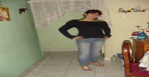 Angelica87 33 años Soy de Medellin/Antioquia, Busco Encuentros Amistad con Hombre