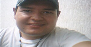 Sergioandressoci 31 años Soy de Villavicencio/Meta, Busco Encuentros Amistad con Mujer