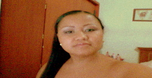 Alejandra_21 41 años Soy de Pereira/Risaralda, Busco Encuentros Amistad con Hombre