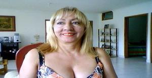 Esmagra 56 años Soy de Cali/Valle Del Cauca, Busco Encuentros Amistad con Hombre