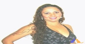 Erchy 47 años Soy de Barranquilla/Atlantico, Busco Noviazgo Matrimonio con Hombre