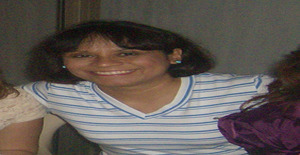 Doctorcita2007 60 años Soy de Pasto/Narino, Busco Encuentros Amistad con Hombre
