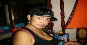 Luna1510 43 años Soy de Medellin/Antioquia, Busco Noviazgo Matrimonio con Hombre