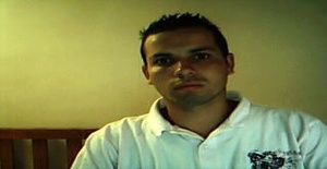 Axel27 34 años Soy de Pereira/Risaralda, Busco Noviazgo con Mujer