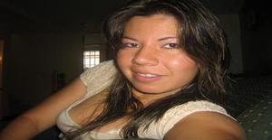 Mariacarola 39 años Soy de Neiva/Huila, Busco Encuentros Amistad con Hombre