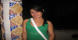 Mya_18 31 años Soy de Barranquilla/Atlantico, Busco Encuentros Amistad con Hombre