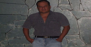 Rmxrp 53 años Soy de Tuluá/Valle Del Cauca, Busco Noviazgo con Mujer