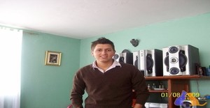 Luisky 39 años Soy de Manizales/Caldas, Busco Encuentros Amistad con Mujer