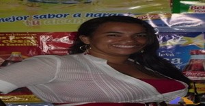 Annytadiaz 43 años Soy de Cali/Valle Del Cauca, Busco Encuentros Amistad con Hombre