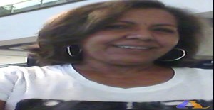 Elisajalabe 59 años Soy de Bucaramanga/Santander, Busco Noviazgo con Hombre