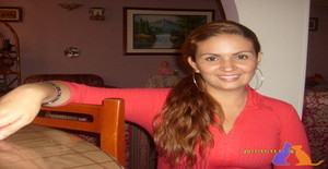 Maribel825 41 años Soy de Pereira/Risaralda, Busco Encuentros Amistad con Hombre