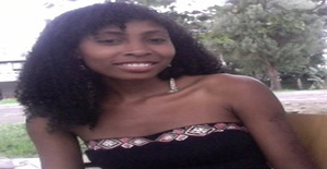 Veronica1986 34 años Soy de Medellin/Antioquia, Busco Encuentros Amistad con Hombre