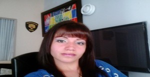 Jennym87 33 años Soy de Bogota/Bogotá dc, Busco Encuentros Amistad con Hombre