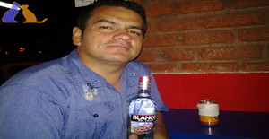 Yovanny simon 42 años Soy de Medellín/Antioquia, Busco Encuentros Amistad con Mujer