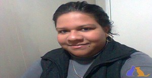 Marthika18 30 años Soy de Barranquilla/Atlántico, Busco Encuentros Amistad con Hombre