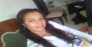 Valeriaquintero 29 años Soy de Pereira/Risaralda, Busco Encuentros Amistad con Hombre