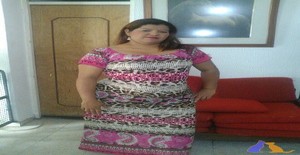 johana mora 35 años Soy de Villavicencio/Meta, Busco Encuentros Amistad con Hombre