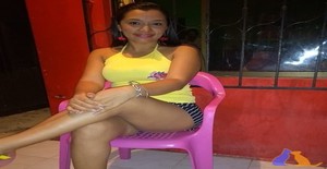 donna maria 31 años Soy de Montería/Cordoba, Busco Encuentros Amistad con Hombre