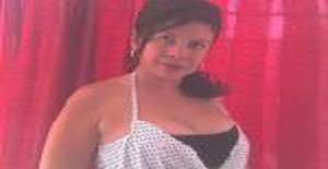 Tatiana2006 48 años Soy de Barranquilla/Atlantico, Busco Noviazgo con Hombre