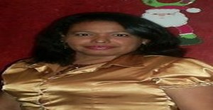 Banquett 52 años Soy de Barranquilla/Atlantico, Busco Noviazgo Matrimonio con Hombre